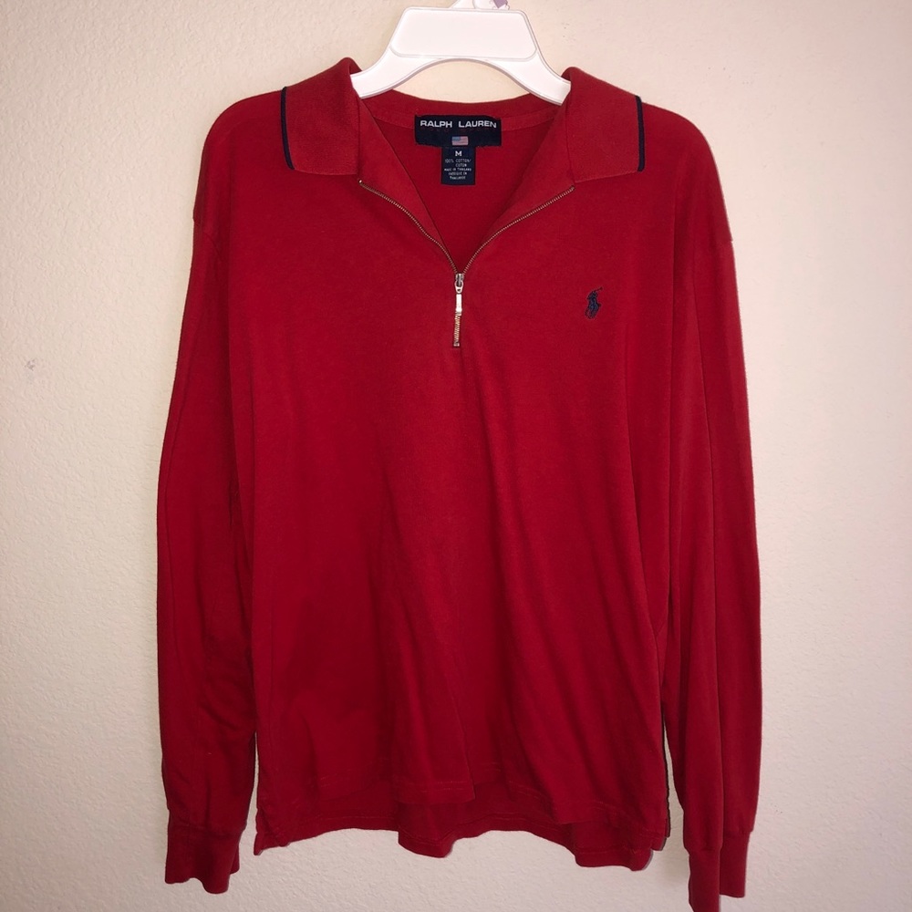 Polo Ralph Lauren Sweatshirt